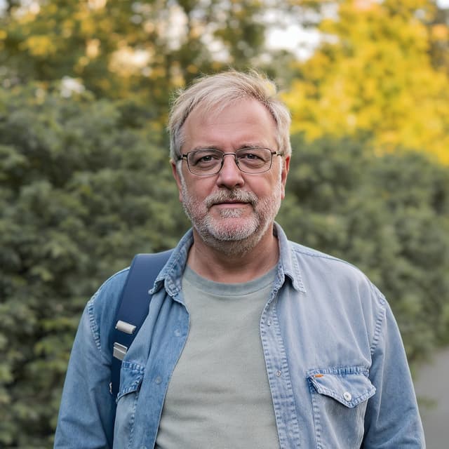 Originalna fotografija 9