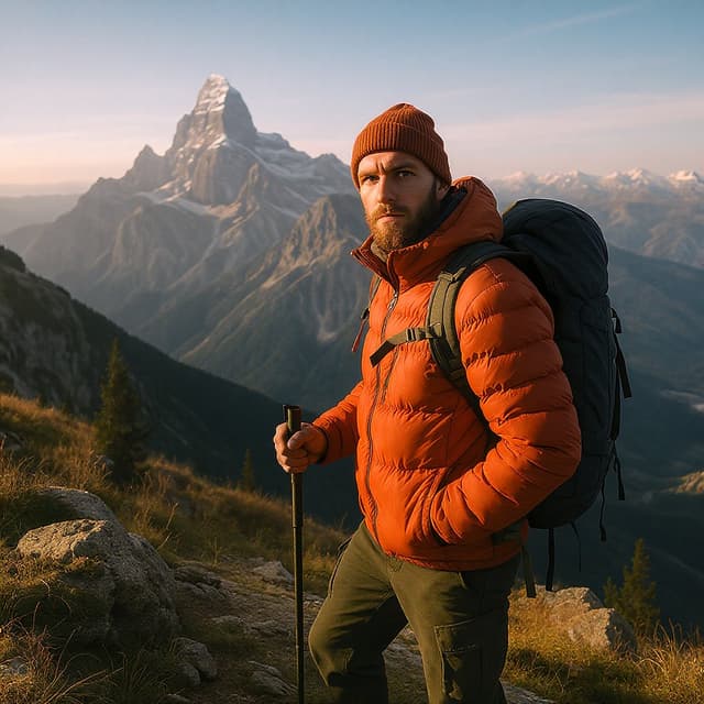 Originalna fotografija 2