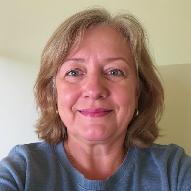 Originalna fotografija 7