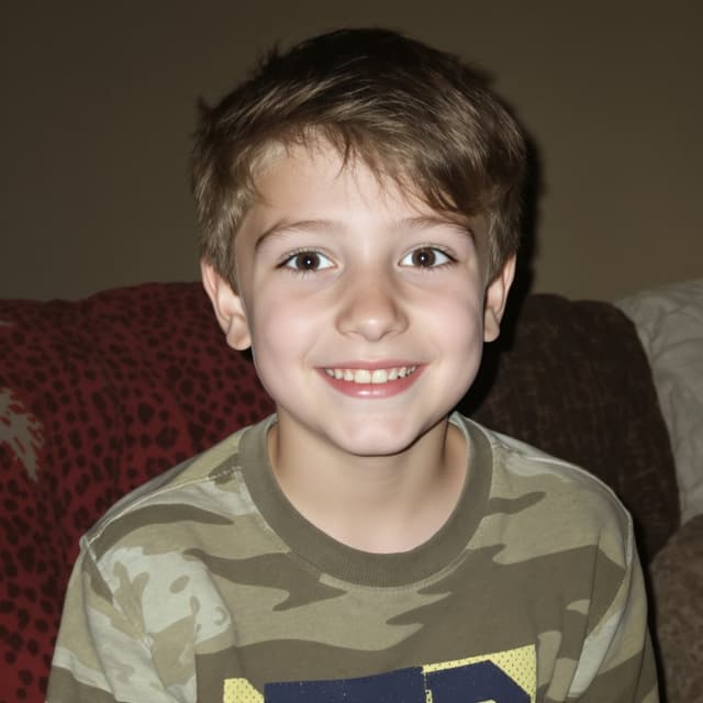 Originalna fotografija 11