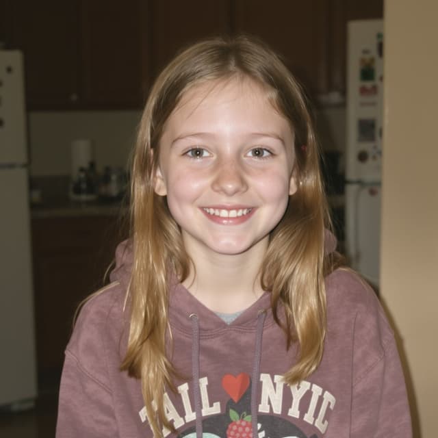 Originalna fotografija 10