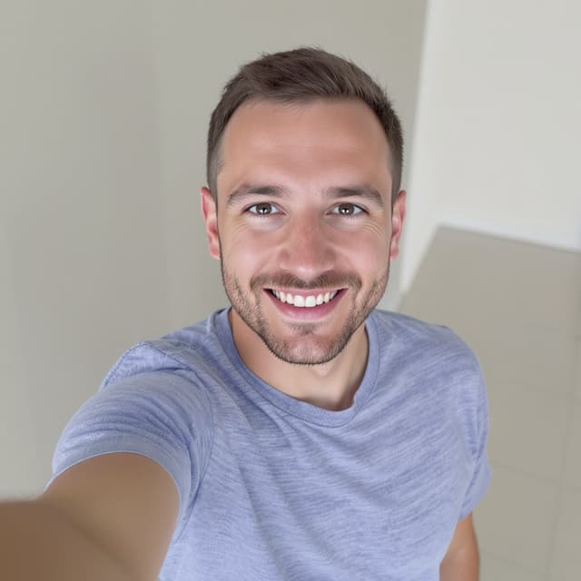 Originalna fotografija 3