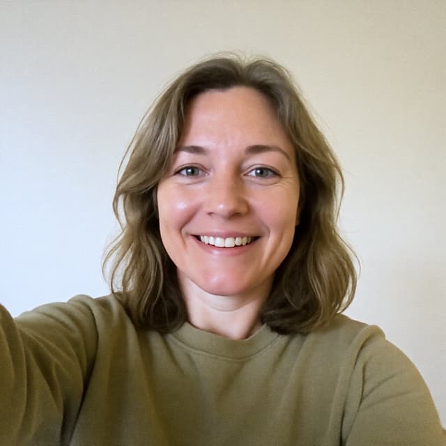 Originalna fotografija 12