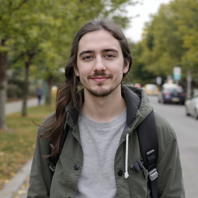 Originalna fotografija 6