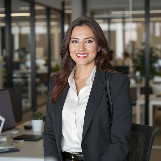 Originalna fotografija 1