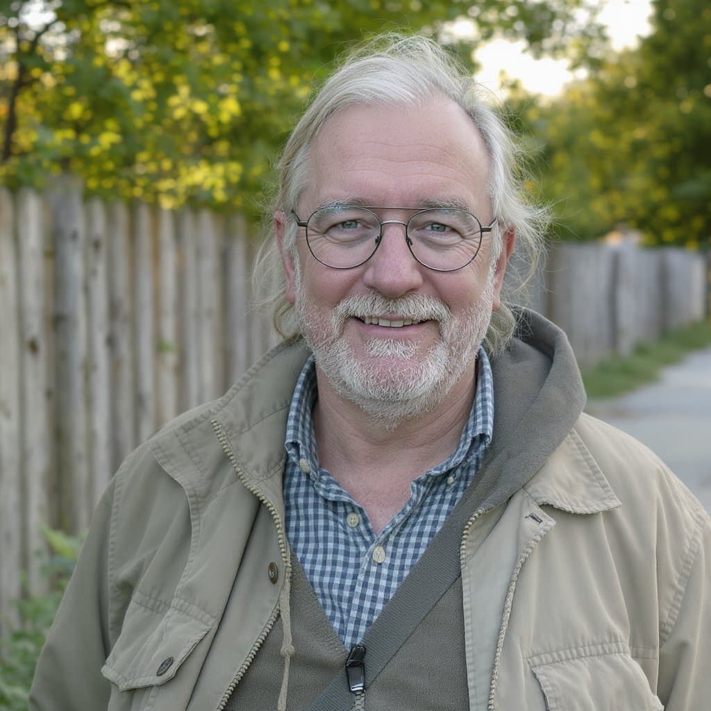 Navodila za fotografijo